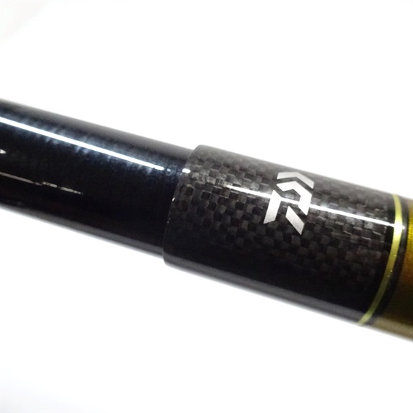 ２４トーナメント磯玉の柄